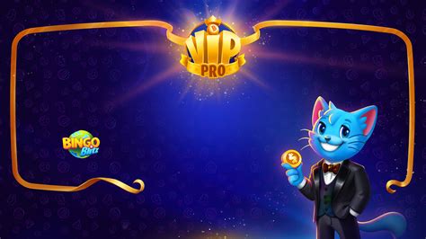 BingoBlitzVip.com .